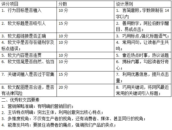 成龙大哥单手捏爆原子弹（何舒闻）
