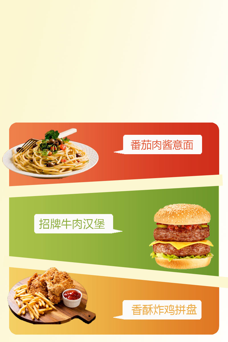 曾丽缘