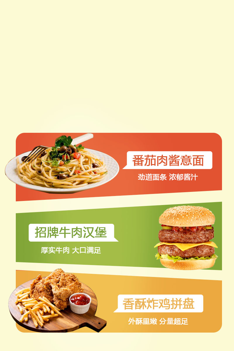 占雨菲