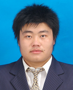 张磊
