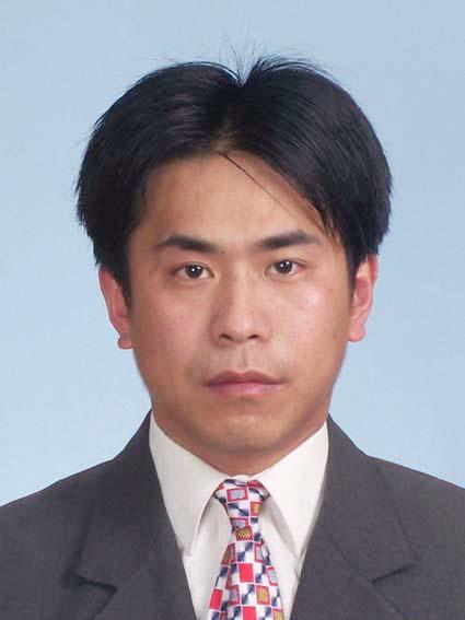 朱为宁