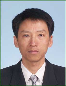 马忠强