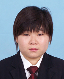 朱锡扬