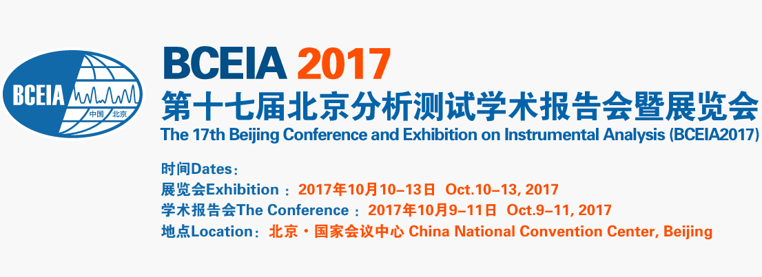 图片标题