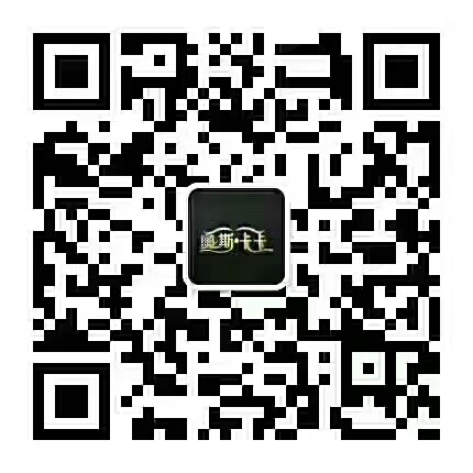 图片标题