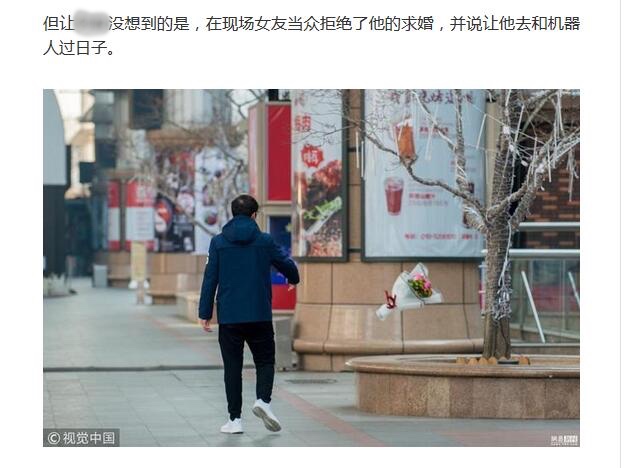 图片标题