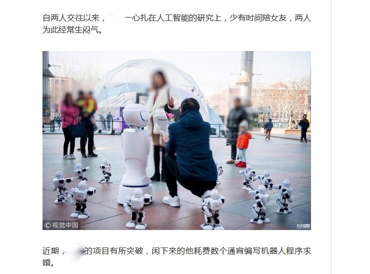 图片标题