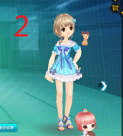 2