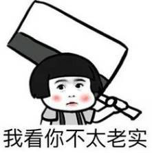 图片标题