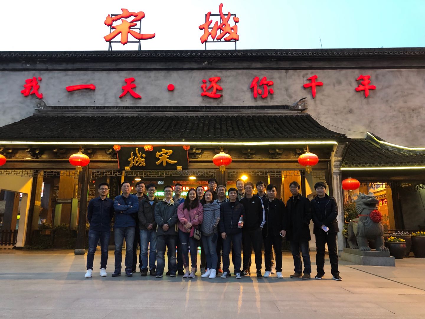 图片标题