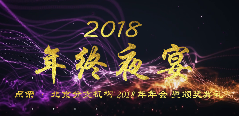 图片标题