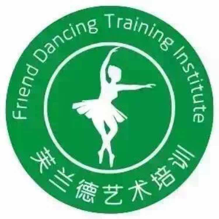 图片标题