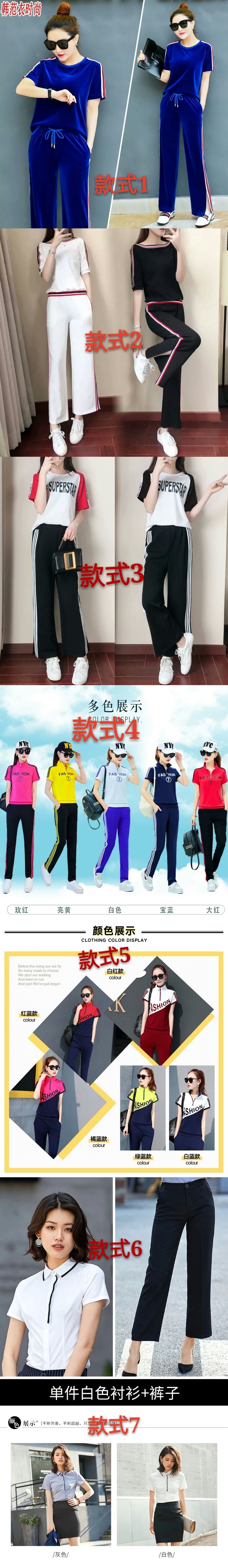 图片标题