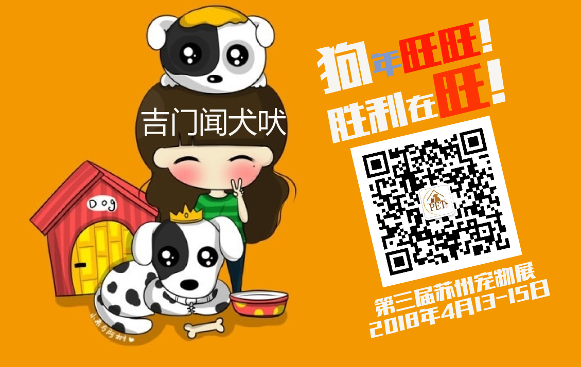 图片标题