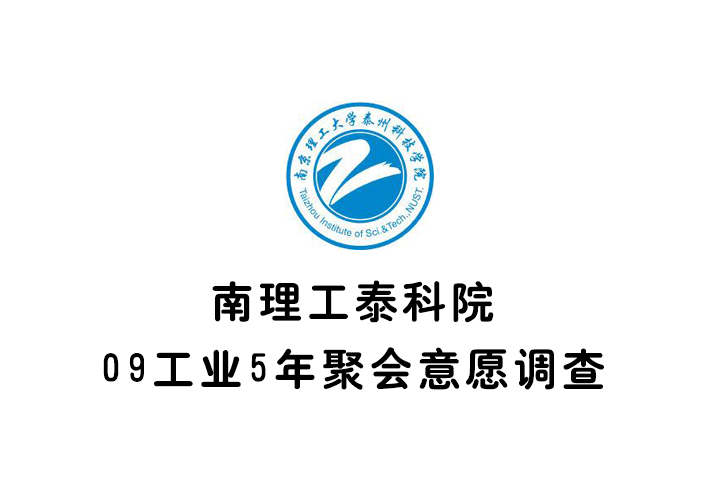 图片标题