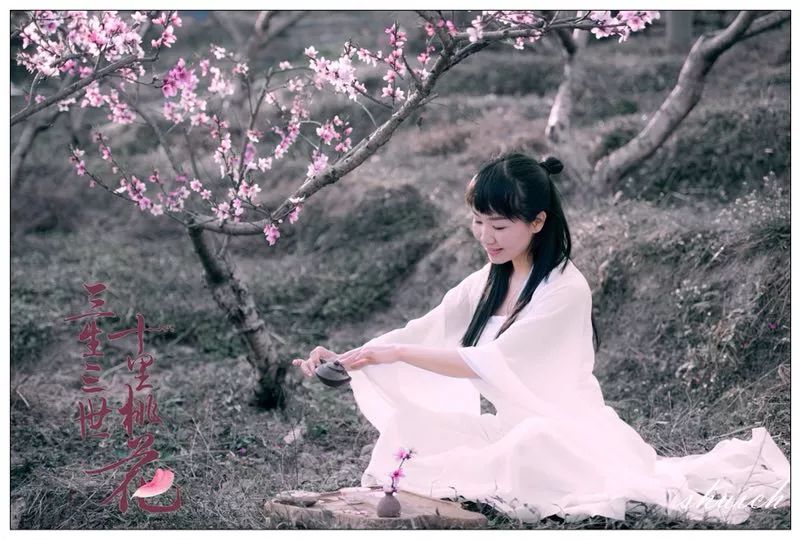 投稿  税昌海