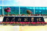 图片标题
