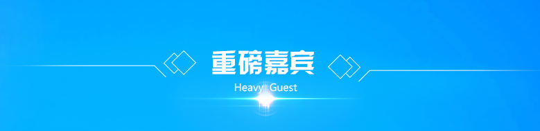图片标题