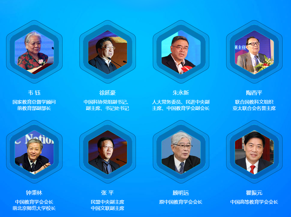 图片标题