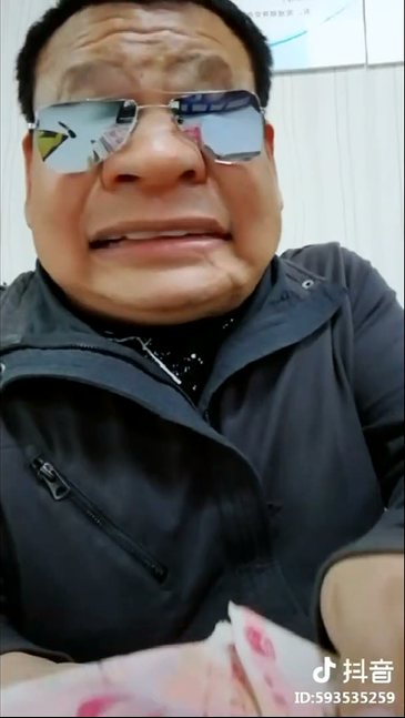 5号：搞笑生产队