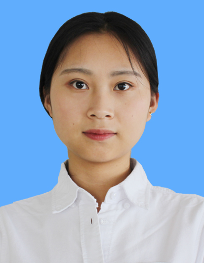 张艺彤