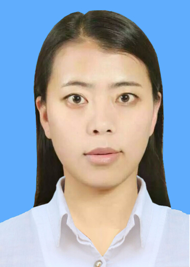 李继桥