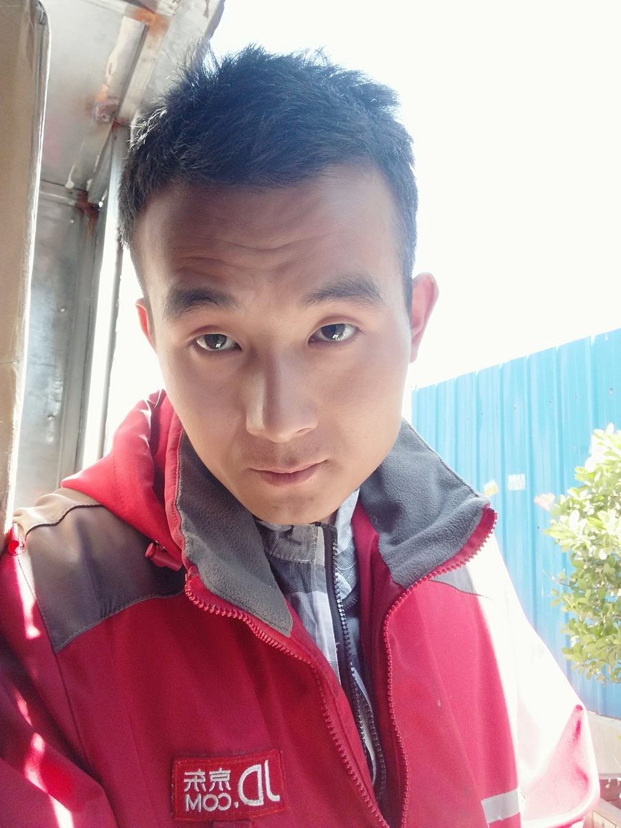 7太原星河湾站王凯宇