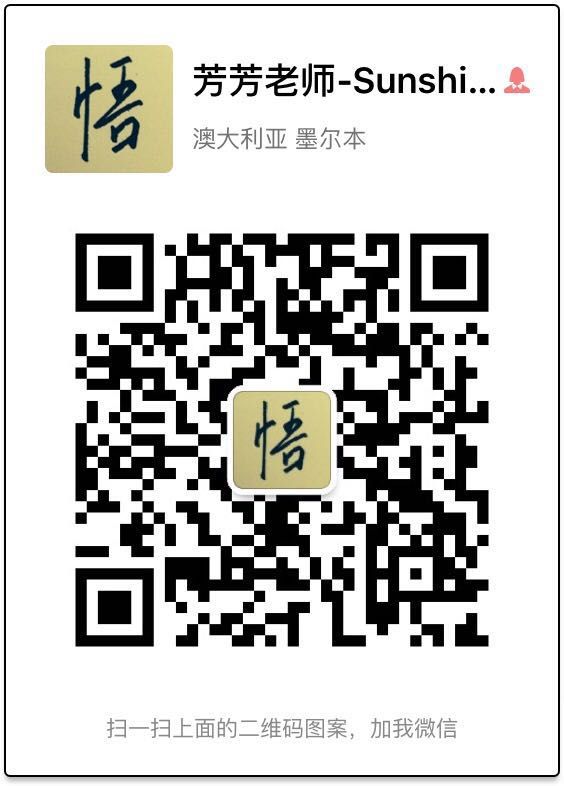 图片标题