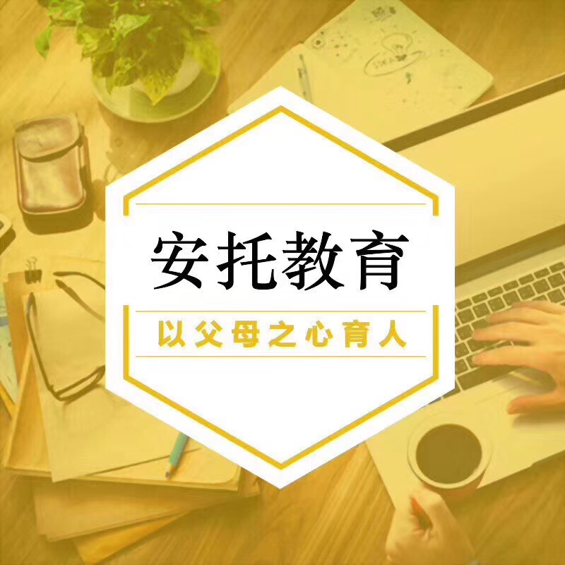 图片标题