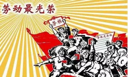 图片标题