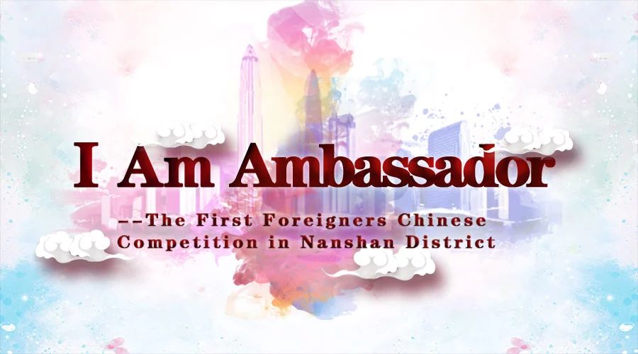 图片标题