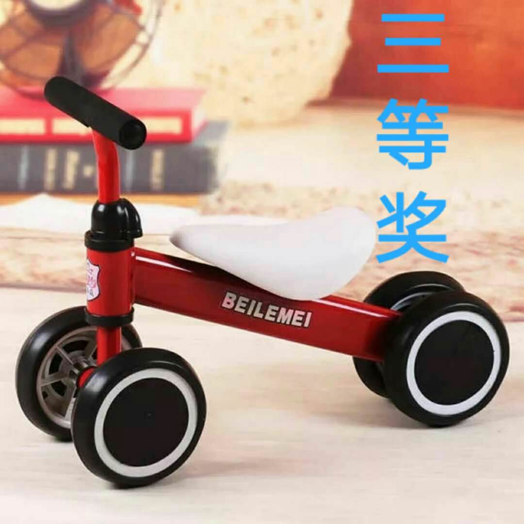 图片标题
