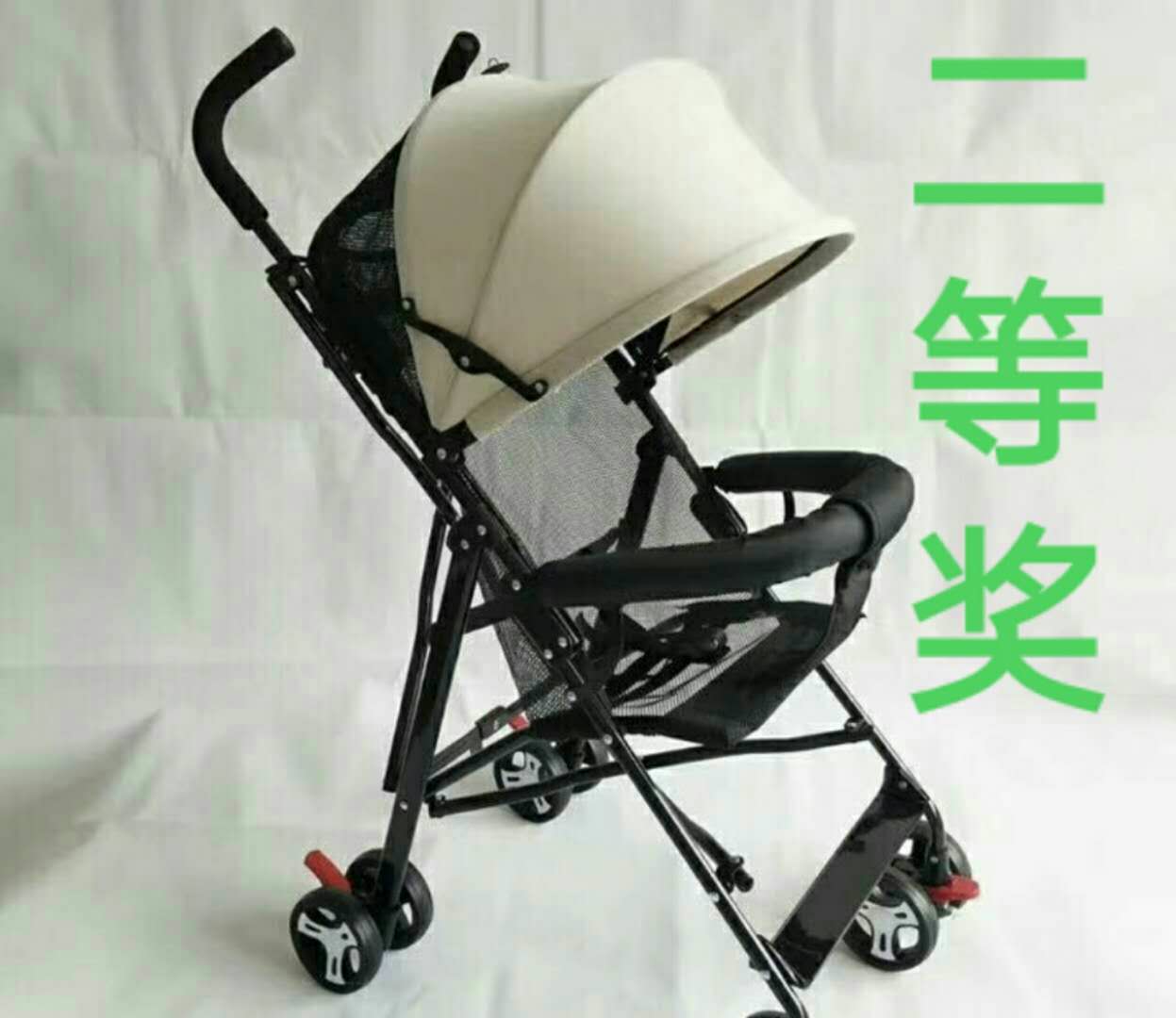 图片标题
