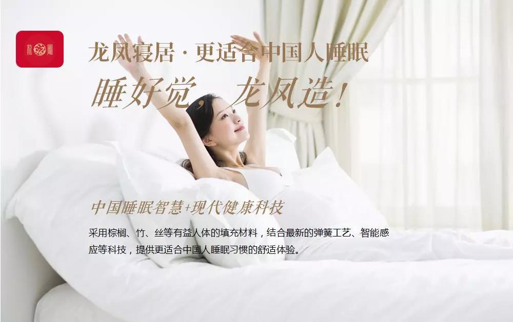 图片标题