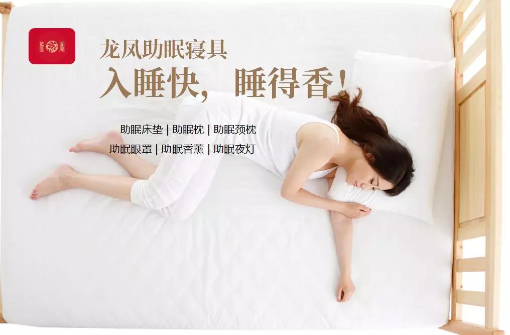 图片标题