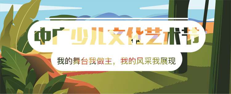 图片标题