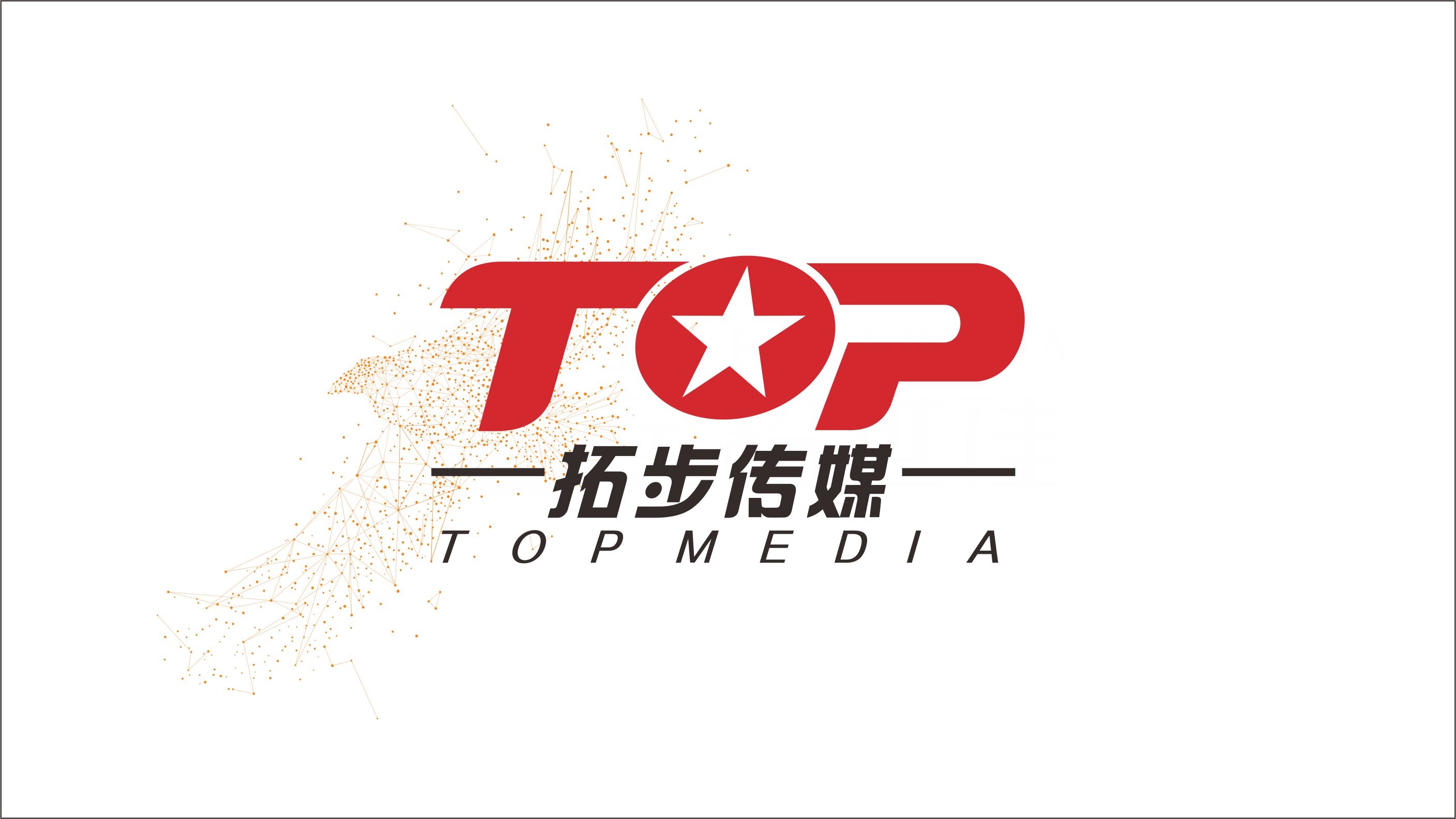 图片标题