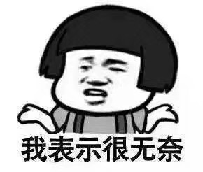 图片标题