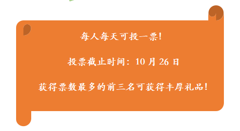 图片标题