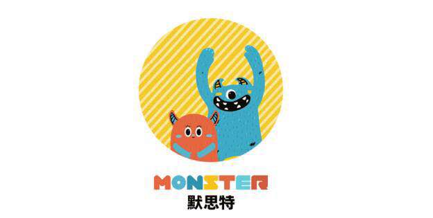 图片标题