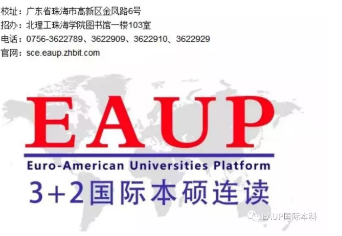 图片标题