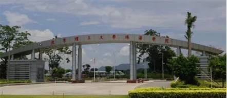 图片标题
