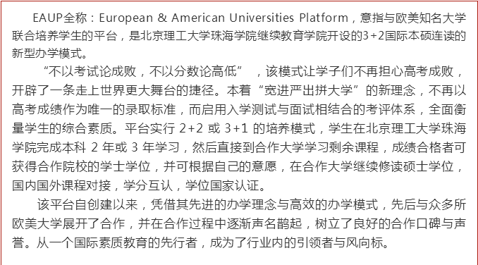 图片标题