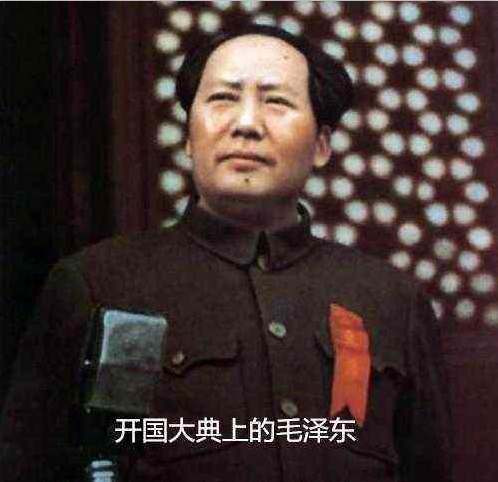 图片标题