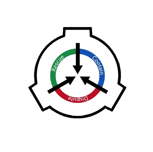 图片标题