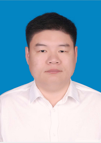 财务管理部武峰