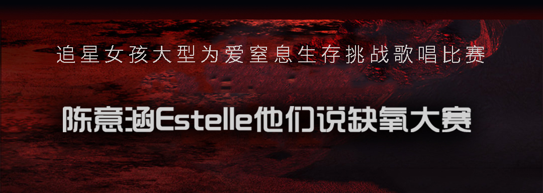 图片标题