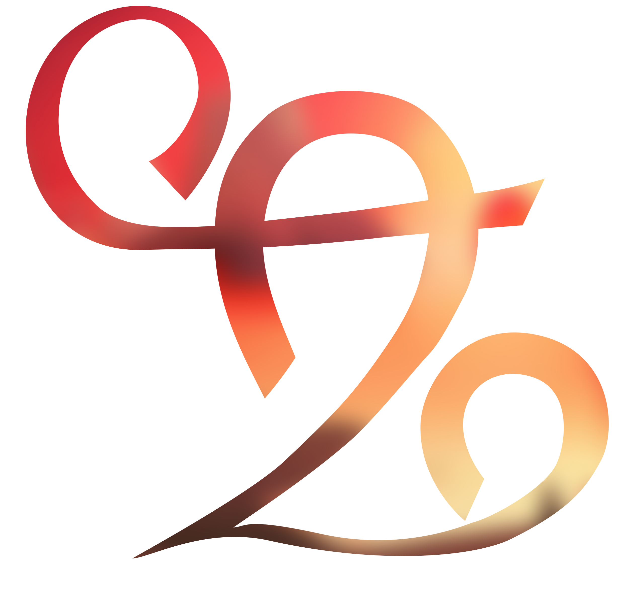 21数字头像,21年头像_大山谷图库