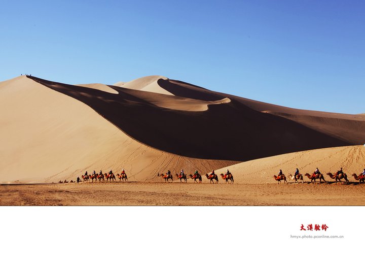 陕甘地区
