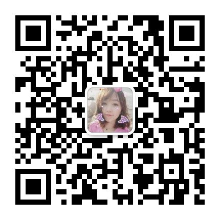 图片标题